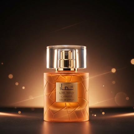 Collection image for: Wadi Al Khaleej