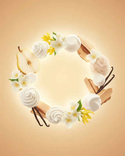 Qissa Delicious - 100ml (Paris Corner)