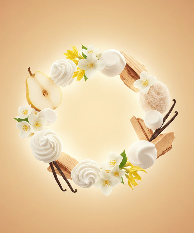 Qissa Delicious - 100ml (Paris Corner)