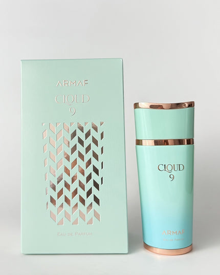 Cloud 9 by Armaf