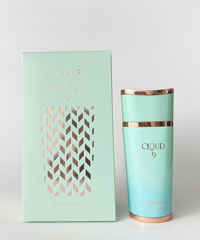 Cloud 9 by Armaf