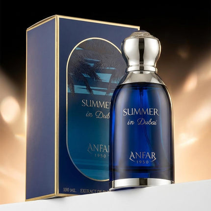 Collection image for: Anfar