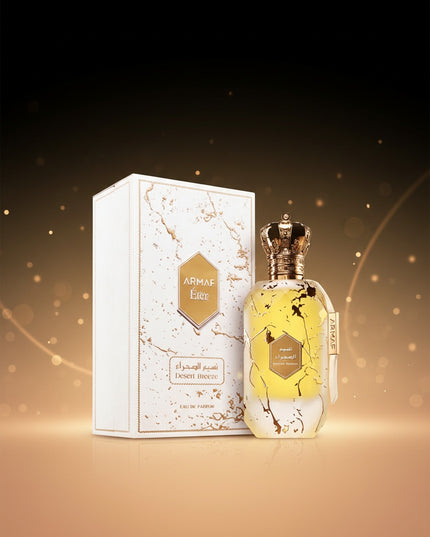 Desert Breeze - 100ml (Armaf)