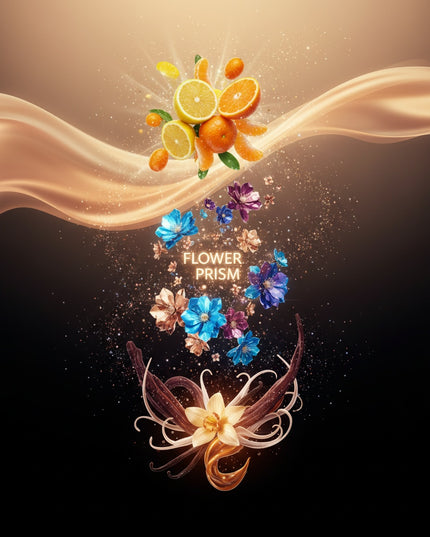 Club De Nuit - Bling (Armaf)