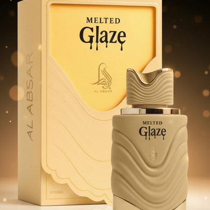 Collection image for: Al Absar