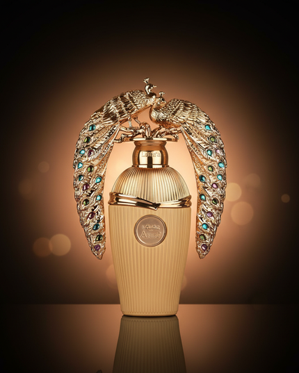 Afeef - 100ml (Lattafa)