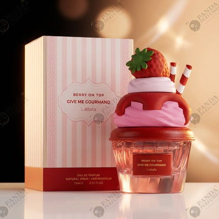 Collection image for: Cupcakes