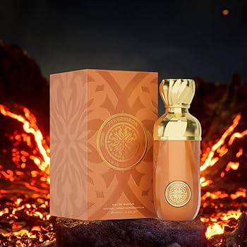 PERSEVIRON - 100ml ( Paris Corner)