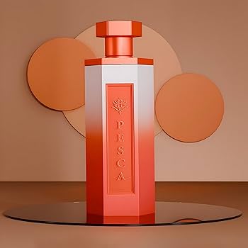 Pesca by Reef - 200ml