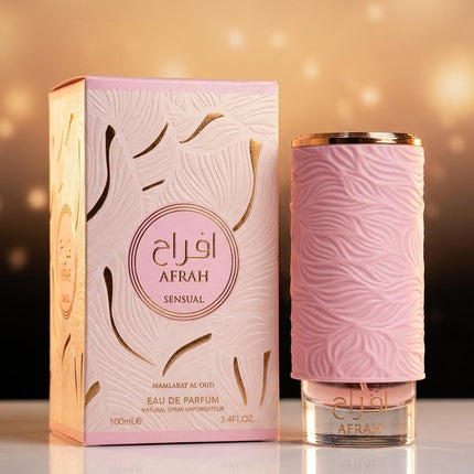 Collection image for: Mamlakat Al Oud
