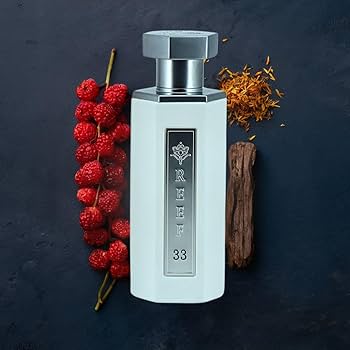 Reef 33 White - 100ml