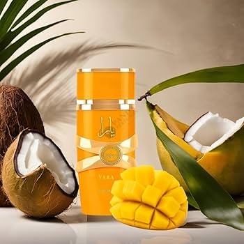 Yara Tous - 100ml (Lattafa)