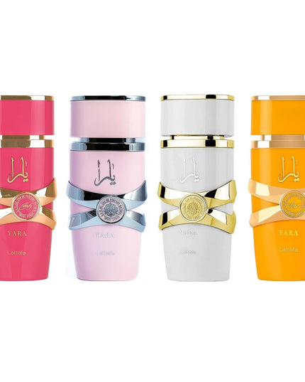 Asad by Lattafa (Inspired by Sauvage Elixir Dior)