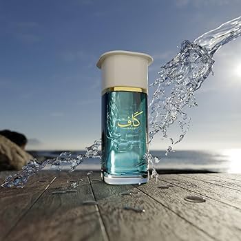 KAAF  (Ahmed Al Maghribi)