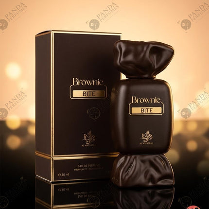Collection image for: AL WATANIAH