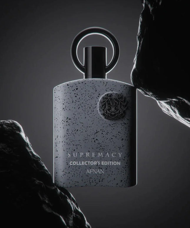 Supremacy Collector's Edition - 100ml