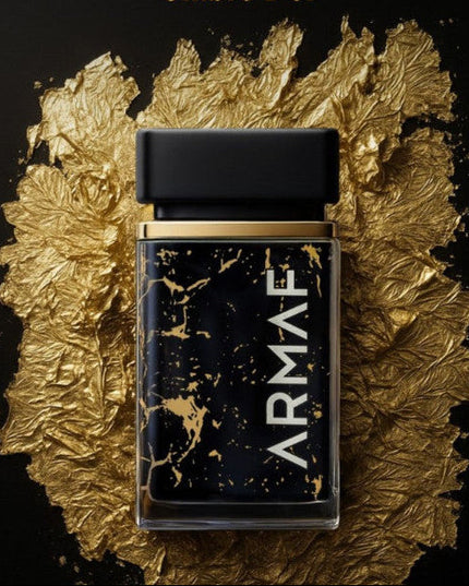 Ombre d'Or by Armaf