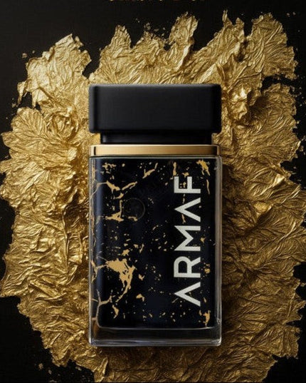 ARMAF Ombre d'Or