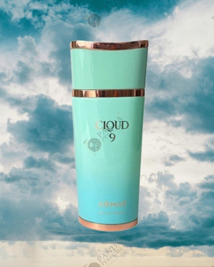 ARMAF Cloud 9