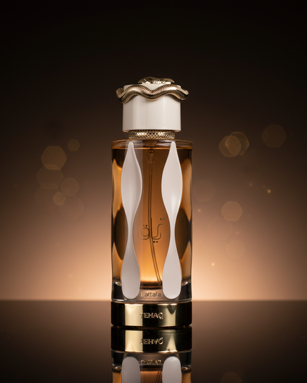 Teriaq - 100ml (Lattafa)