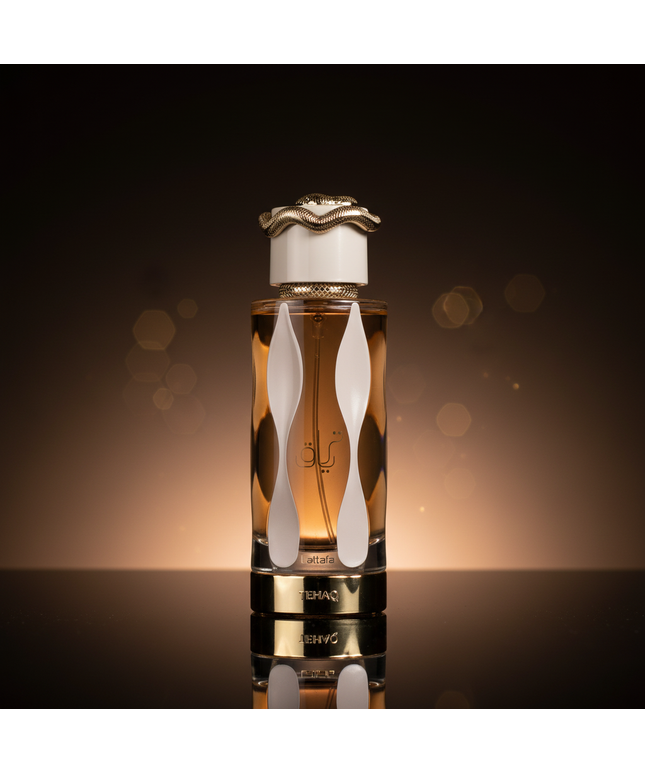 Teriaq - 100ml (Lattafa)