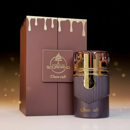 Collection image for: MINISTRY OF GOURMAND