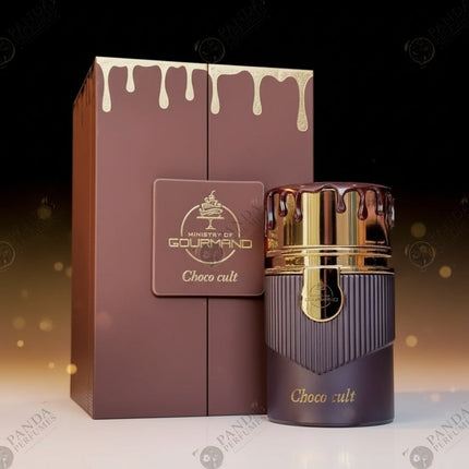 Collection image for: MINISTRY OF GOURMAND