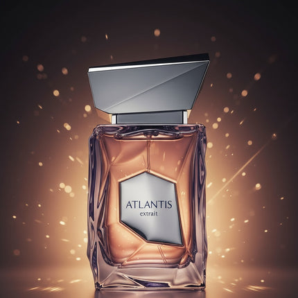 Collection image for: UNISEX FRAGRANCES