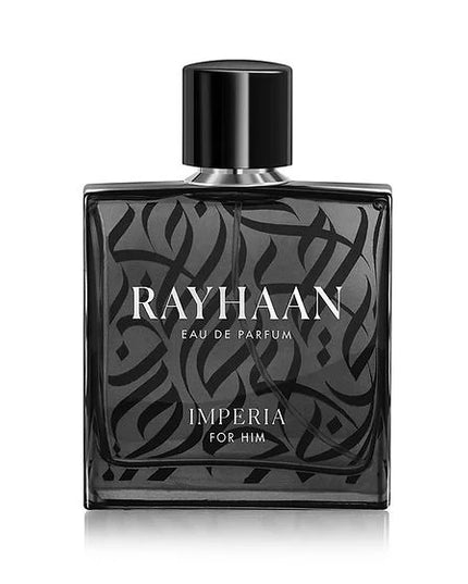 Imperia for Him - 100ml by Rayhaan