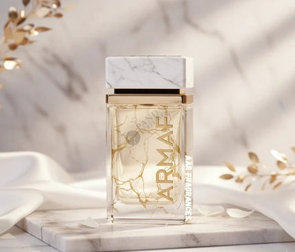 ARMAF Perle D’or