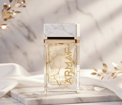 Perle D’or by Armaf