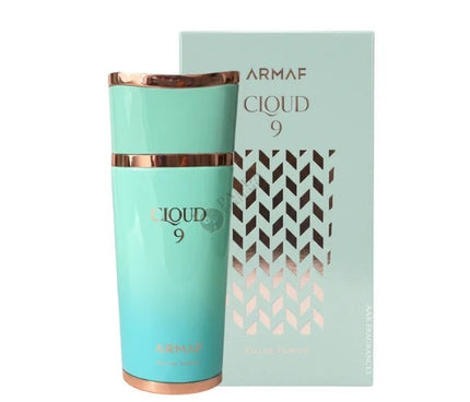 ARMAF Cloud 9