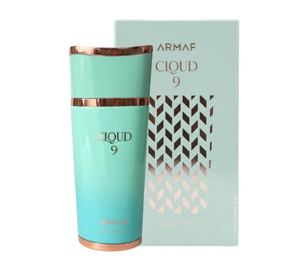 Cloud 9 by Armaf