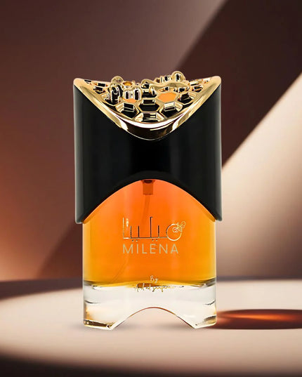 Milena EDP - 100ml (Ard Al Zaafaran)