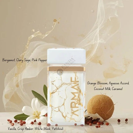 ARMAF Perle D’or