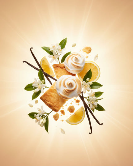 Victoria - 100ml (Lattafa)