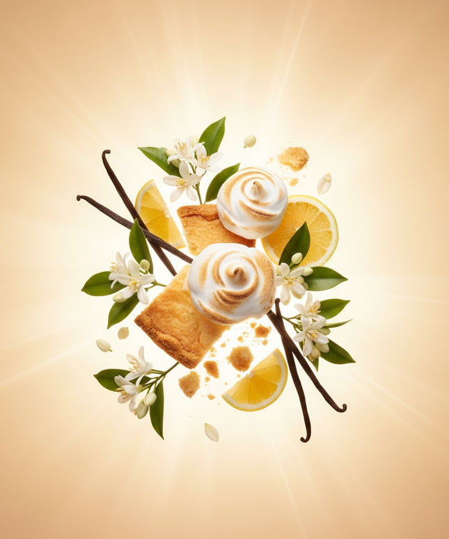 Victoria - 100ml (Lattafa)