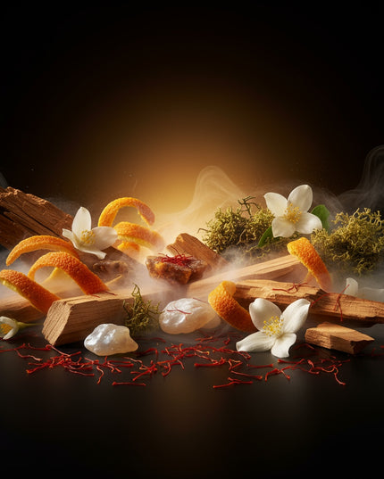 Ana Abiyedh - Rouge (Lattafa)