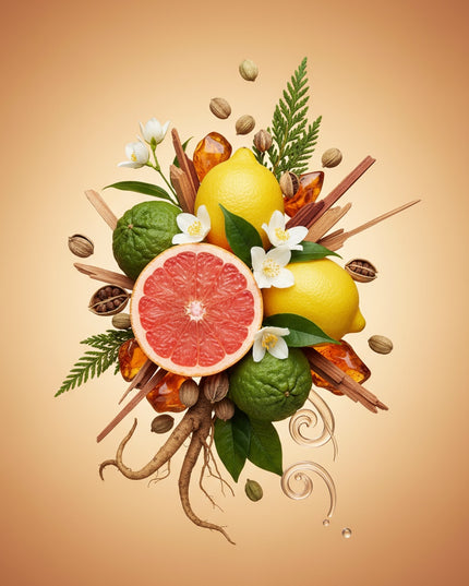 CLUB DE NUIT - PRECIEUX Extrait - 55ml