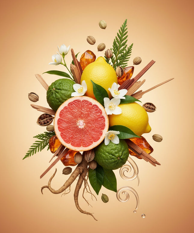 CLUB DE NUIT - PRECIEUX Extrait - 55ml