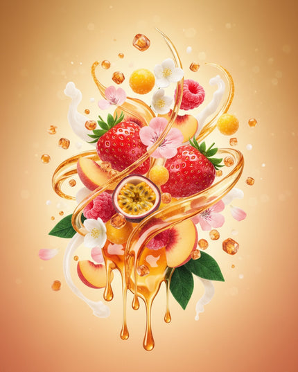 Odyssey Candee - 100ml (Armaf)