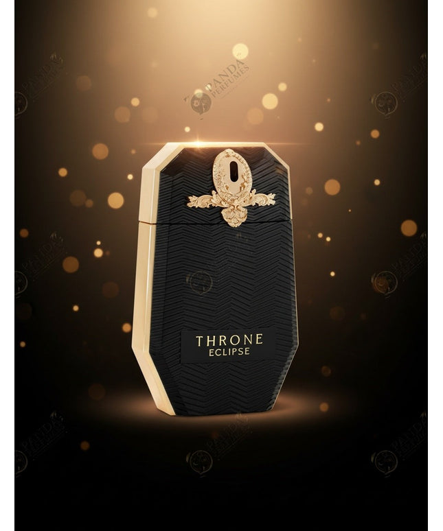 THRONE ECLIPSE MAISON ASRAR