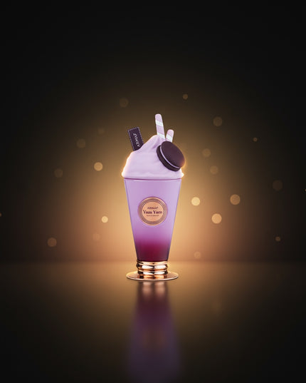 Yum Yum - 100ml (Armaf)