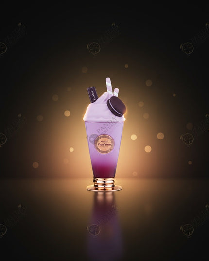 ARMAF Yum Yum - 100ml