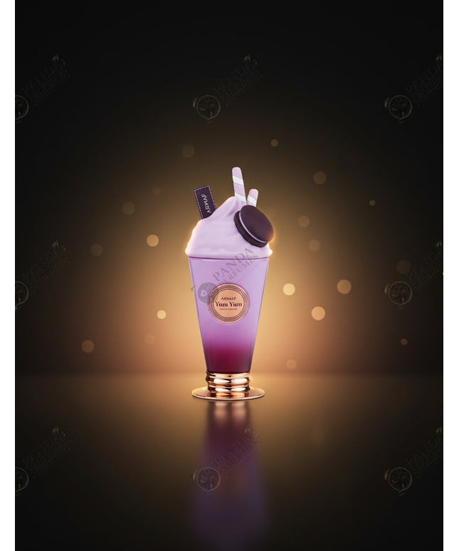 Yum Yum - 100ml (Armaf)