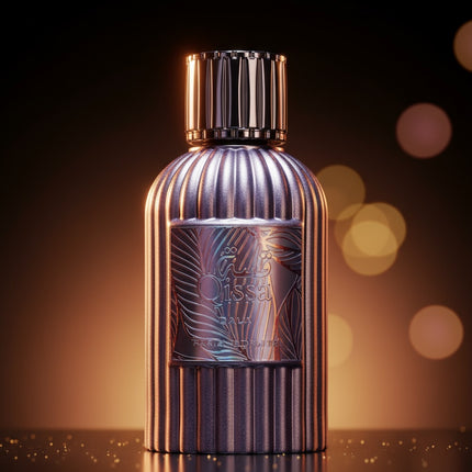 Collection image for: FRUITY FLORAL