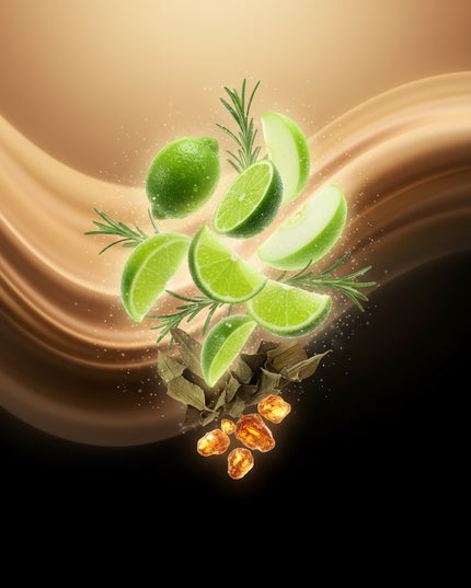 Hawas Verde  (Rasasi)