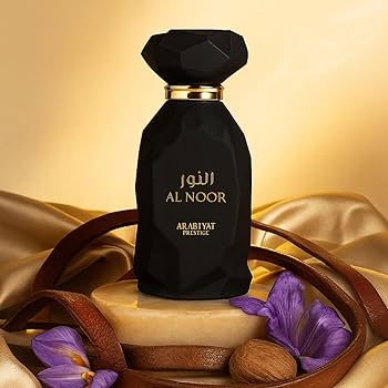 Al Noor (Arabiyat Prestige)