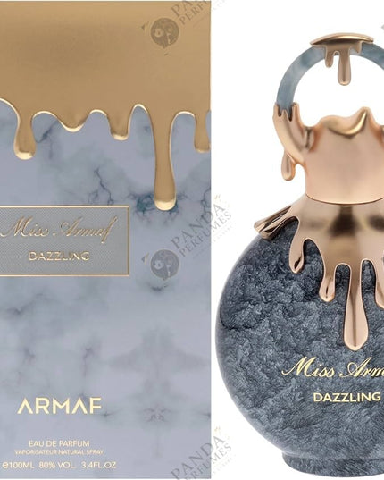 ARMAF Miss Dazzling