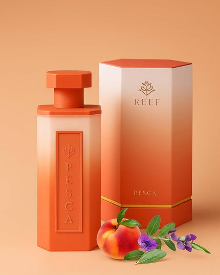 Pesca by Reef - 200ml
